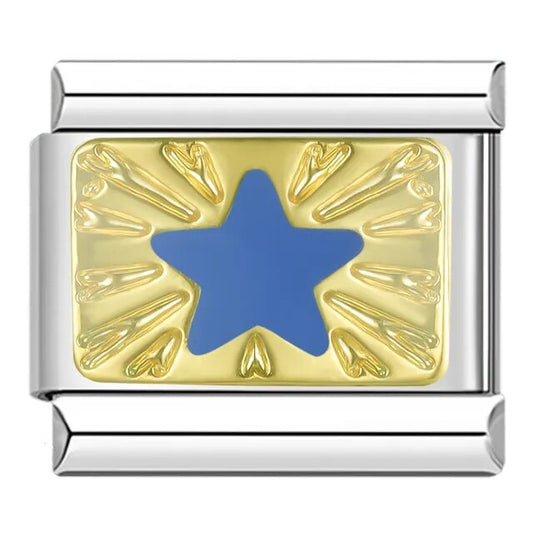 Blue Star