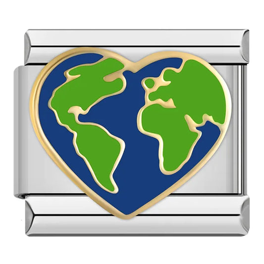 World Heart 2